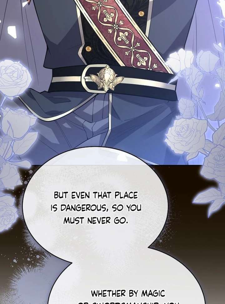 When a K-Eldest Daughter Possesses a Childcare Novel Chapter 34 571 015