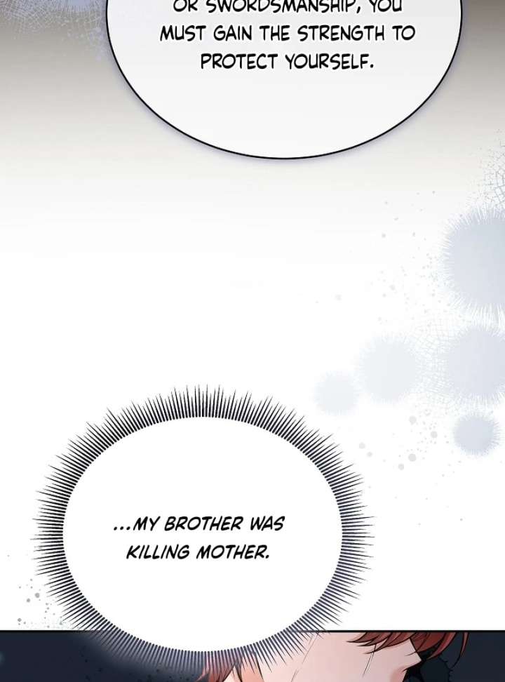 When a K-Eldest Daughter Possesses a Childcare Novel Chapter 34 572 016
