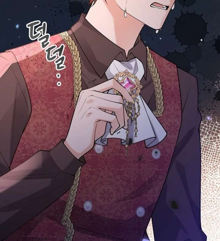 When a K-Eldest Daughter Possesses a Childcare Novel Chapter 34 573 017