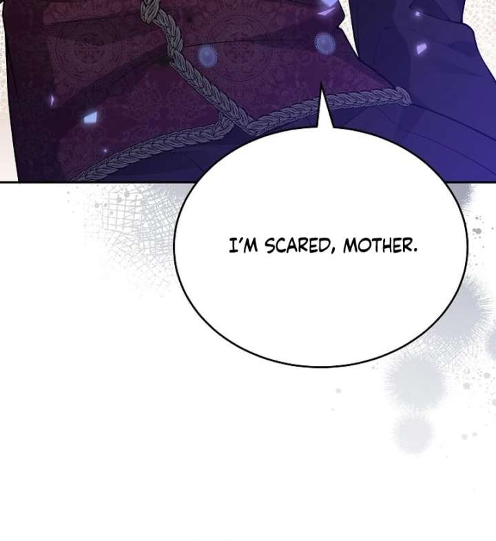When a K-Eldest Daughter Possesses a Childcare Novel Chapter 34 574 018