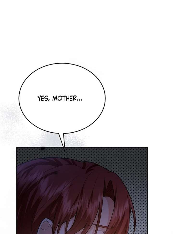 When a K-Eldest Daughter Possesses a Childcare Novel Chapter 34 577 021