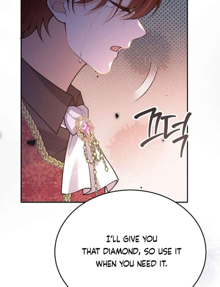 When a K-Eldest Daughter Possesses a Childcare Novel Chapter 34 578 022