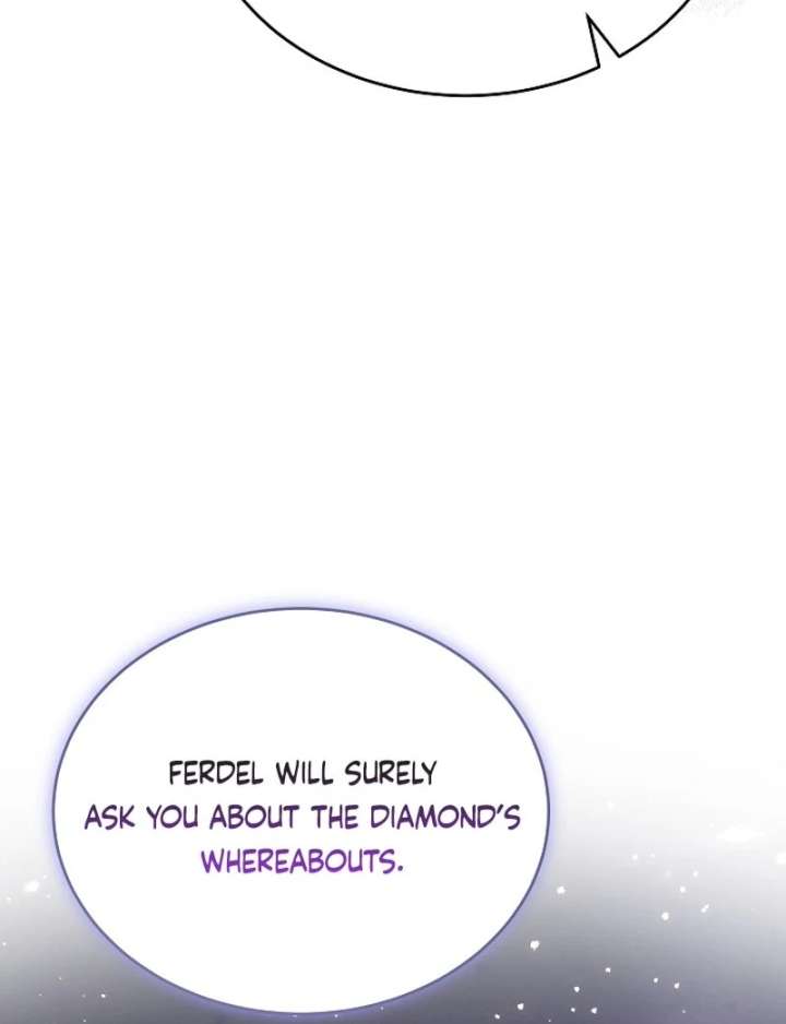When a K-Eldest Daughter Possesses a Childcare Novel Chapter 34 579 023