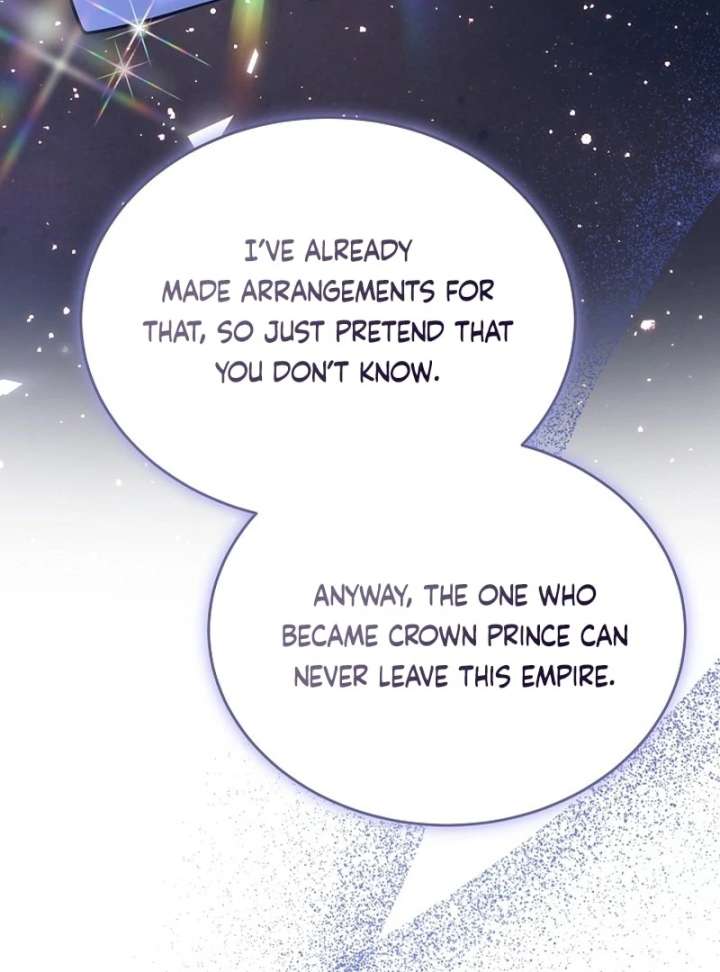 When a K-Eldest Daughter Possesses a Childcare Novel Chapter 34 581 025
