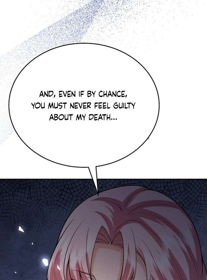 When a K-Eldest Daughter Possesses a Childcare Novel Chapter 34 582 026