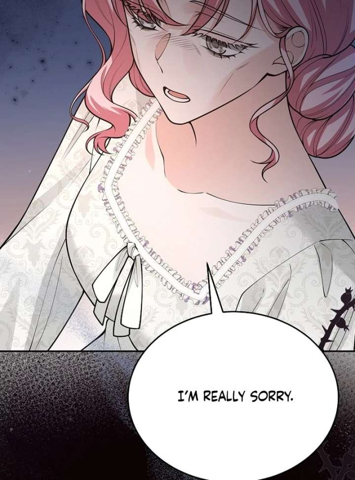 When a K-Eldest Daughter Possesses a Childcare Novel Chapter 34 583 027