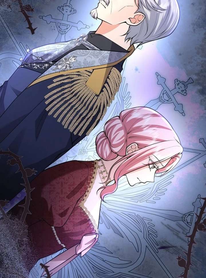 When a K-Eldest Daughter Possesses a Childcare Novel Chapter 34 585 029
