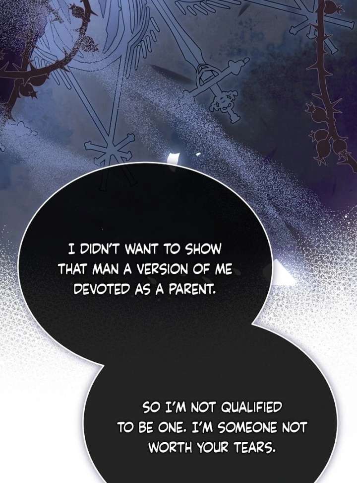 When a K-Eldest Daughter Possesses a Childcare Novel Chapter 34 586 030