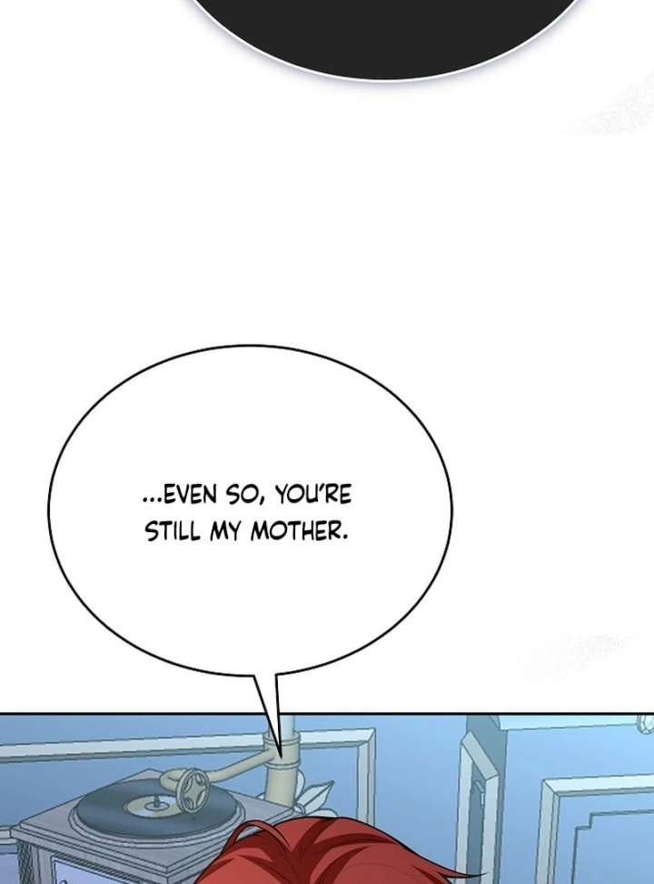 When a K-Eldest Daughter Possesses a Childcare Novel Chapter 34 587 031