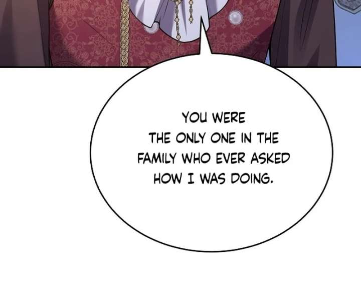 When a K-Eldest Daughter Possesses a Childcare Novel Chapter 34 589 033