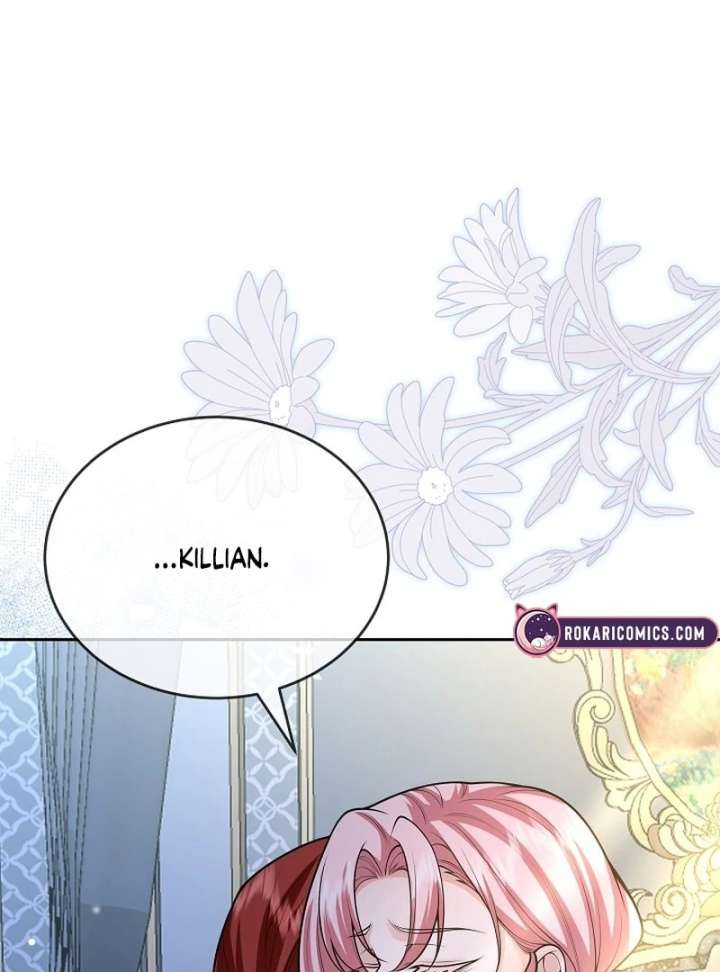 When a K-Eldest Daughter Possesses a Childcare Novel Chapter 34 590 034