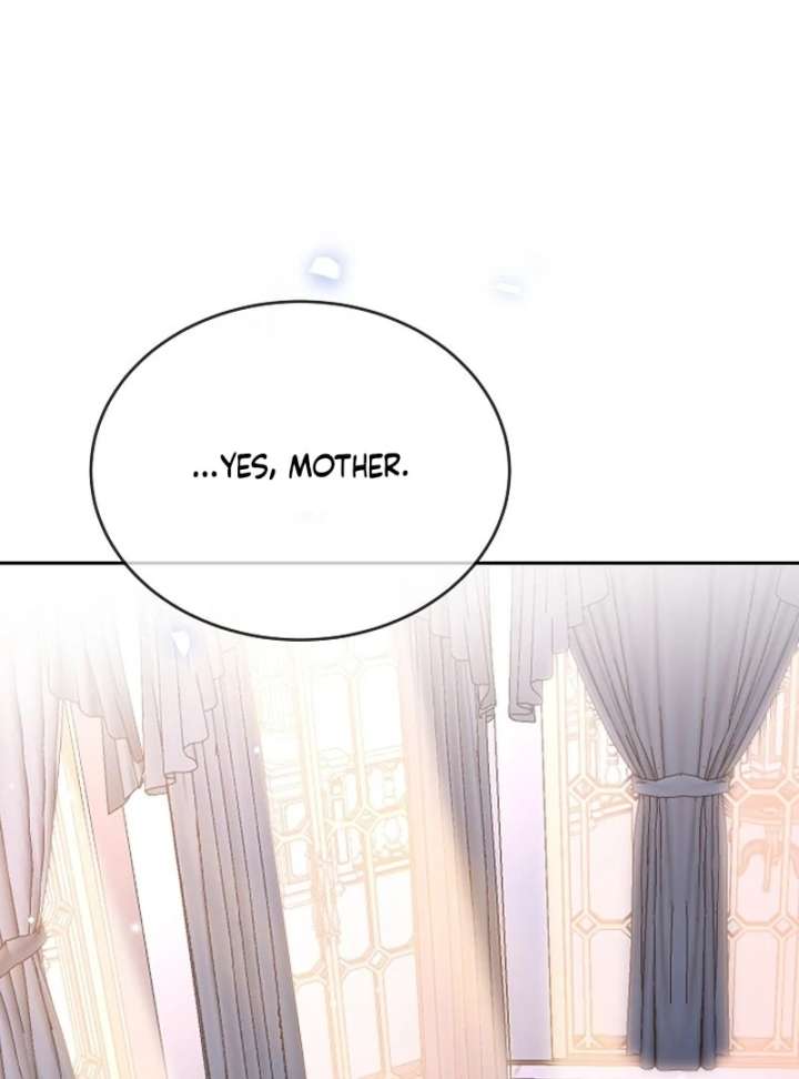 When a K-Eldest Daughter Possesses a Childcare Novel Chapter 34 592 036