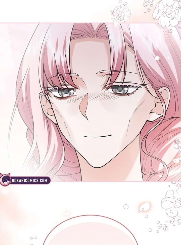When a K-Eldest Daughter Possesses a Childcare Novel Chapter 34 596 040