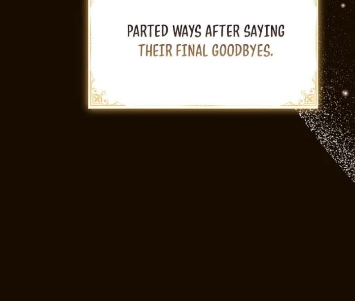 When a K-Eldest Daughter Possesses a Childcare Novel Chapter 34 599 043