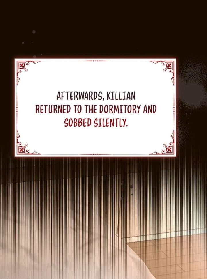 When a K-Eldest Daughter Possesses a Childcare Novel Chapter 34 600 044