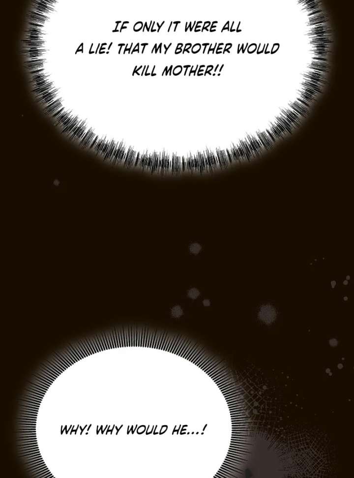 When a K-Eldest Daughter Possesses a Childcare Novel Chapter 34 602 046