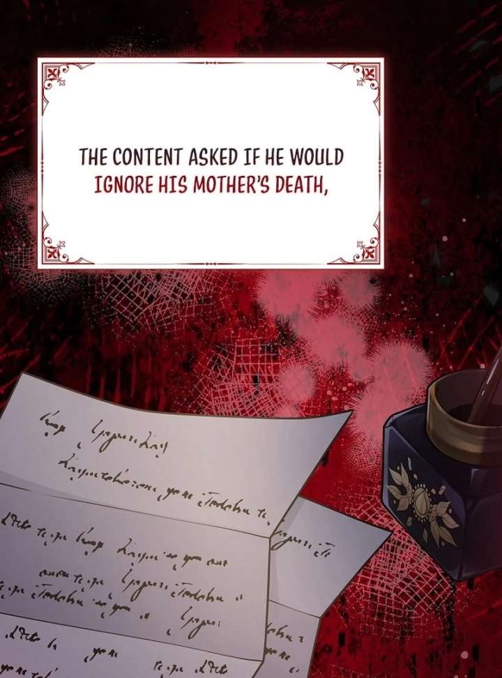 When a K-Eldest Daughter Possesses a Childcare Novel Chapter 34 607 051