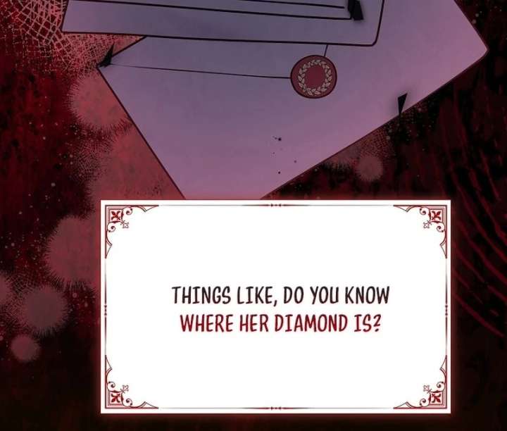 When a K-Eldest Daughter Possesses a Childcare Novel Chapter 34 609 053