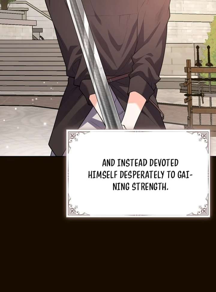 When a K-Eldest Daughter Possesses a Childcare Novel Chapter 34 612 056