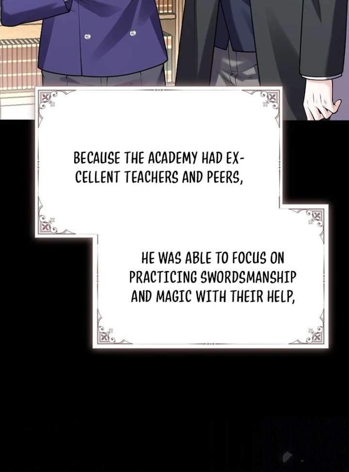 When a K-Eldest Daughter Possesses a Childcare Novel Chapter 34 614 058