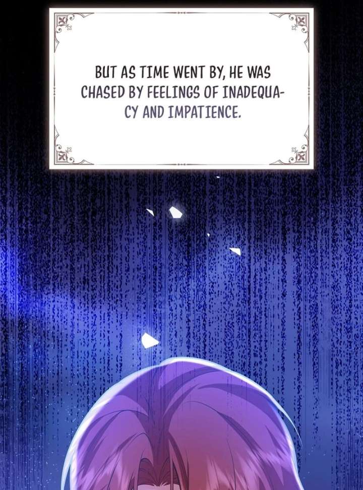 When a K-Eldest Daughter Possesses a Childcare Novel Chapter 34 615 059