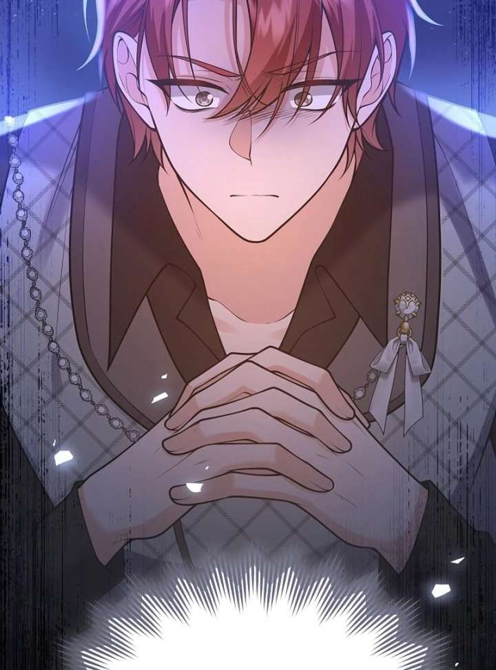 When a K-Eldest Daughter Possesses a Childcare Novel Chapter 34 616 060