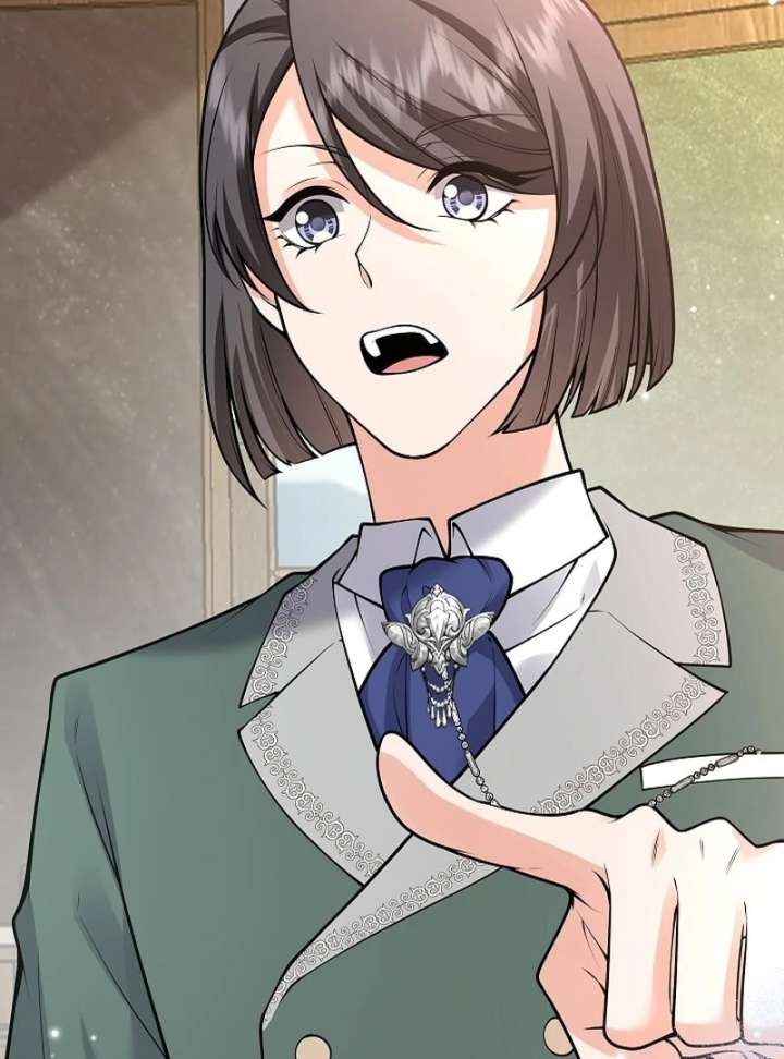 When a K-Eldest Daughter Possesses a Childcare Novel Chapter 34 620 064