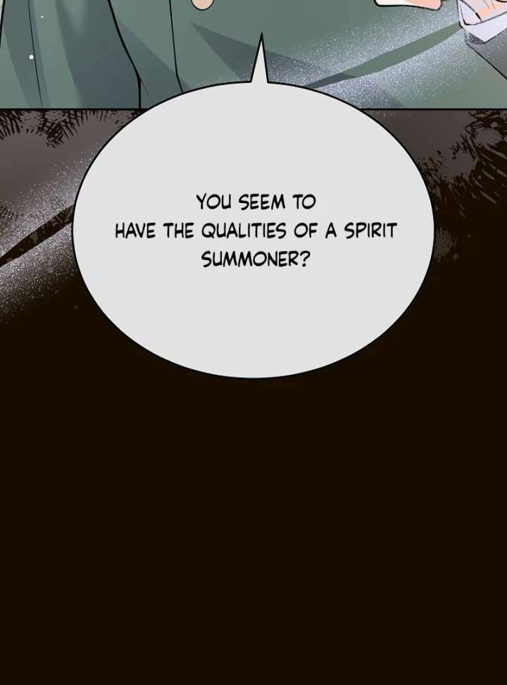 When a K-Eldest Daughter Possesses a Childcare Novel Chapter 34 621 065