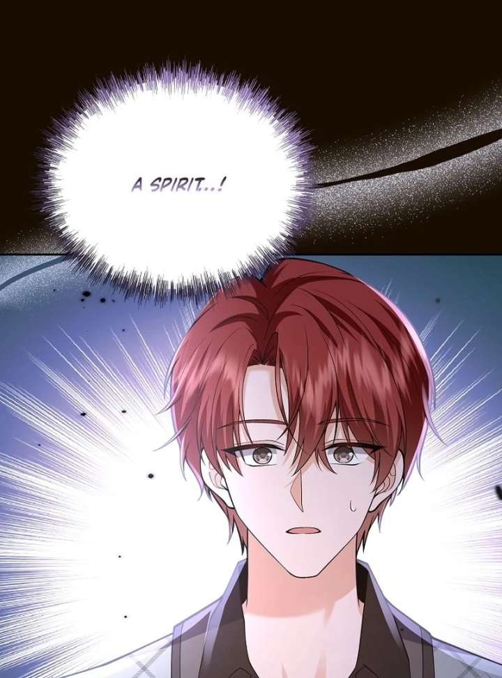 When a K-Eldest Daughter Possesses a Childcare Novel Chapter 34 622 066