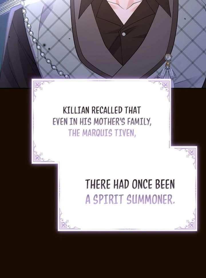 When a K-Eldest Daughter Possesses a Childcare Novel Chapter 34 623 067