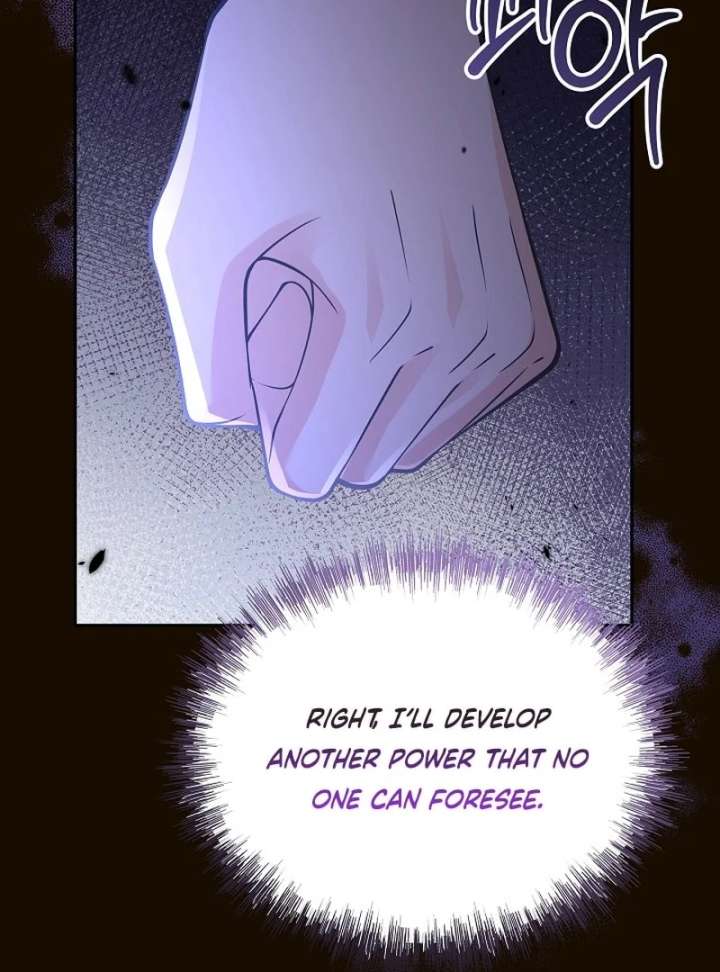 When a K-Eldest Daughter Possesses a Childcare Novel Chapter 34 625 069
