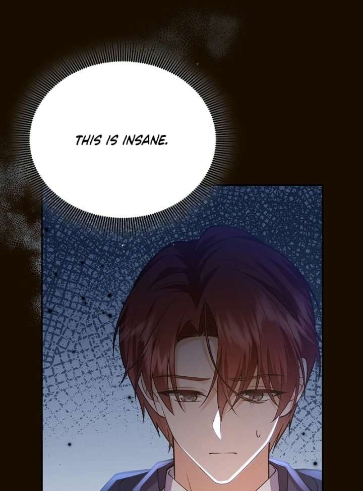 When a K-Eldest Daughter Possesses a Childcare Novel Chapter 34 633 077