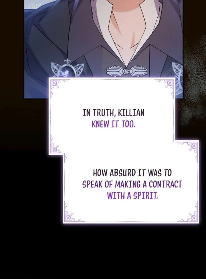 When a K-Eldest Daughter Possesses a Childcare Novel Chapter 34 634 078