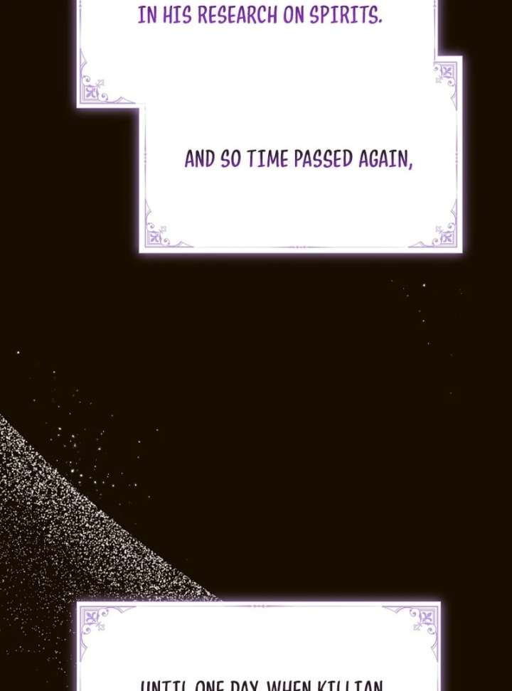 When a K-Eldest Daughter Possesses a Childcare Novel Chapter 34 641 085