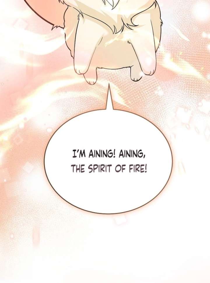 When a K-Eldest Daughter Possesses a Childcare Novel Chapter 34 644 088