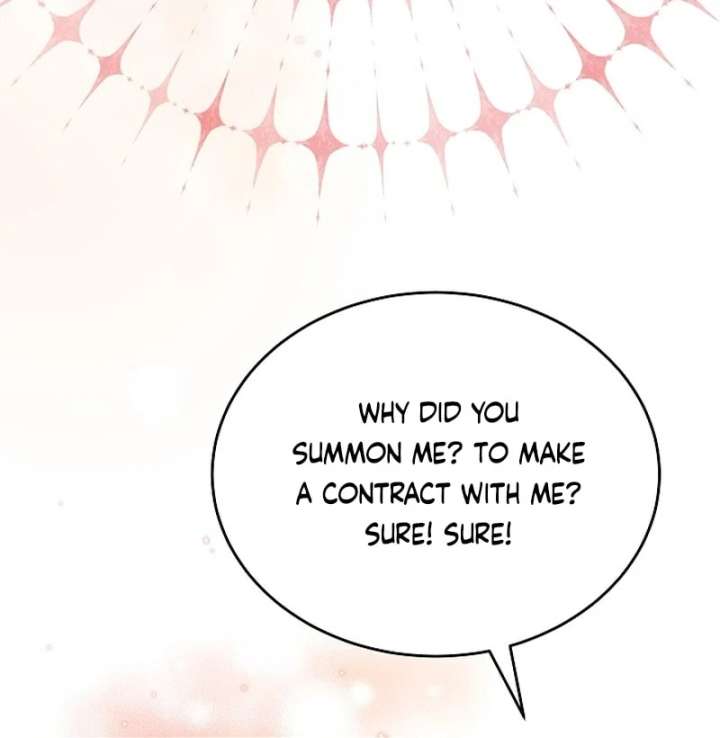 When a K-Eldest Daughter Possesses a Childcare Novel Chapter 34 647 091