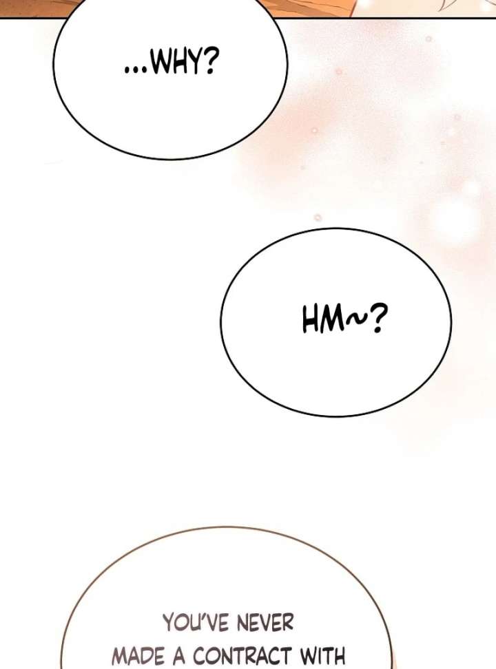 When a K-Eldest Daughter Possesses a Childcare Novel Chapter 34 649 093