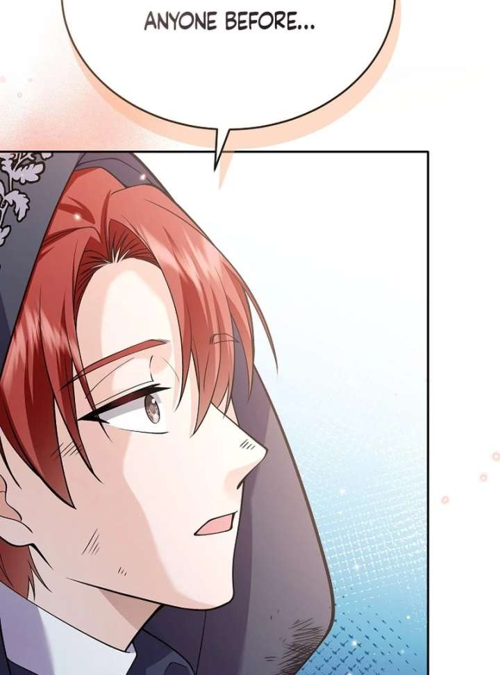 When a K-Eldest Daughter Possesses a Childcare Novel Chapter 34 650 094