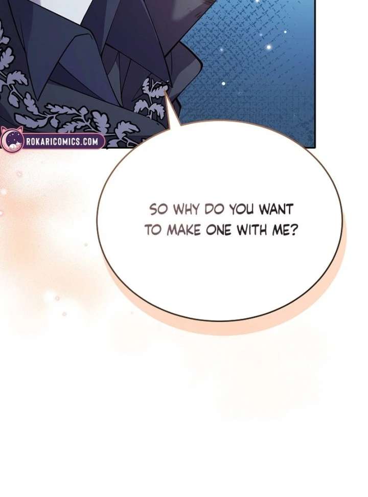 When a K-Eldest Daughter Possesses a Childcare Novel Chapter 34 651 095
