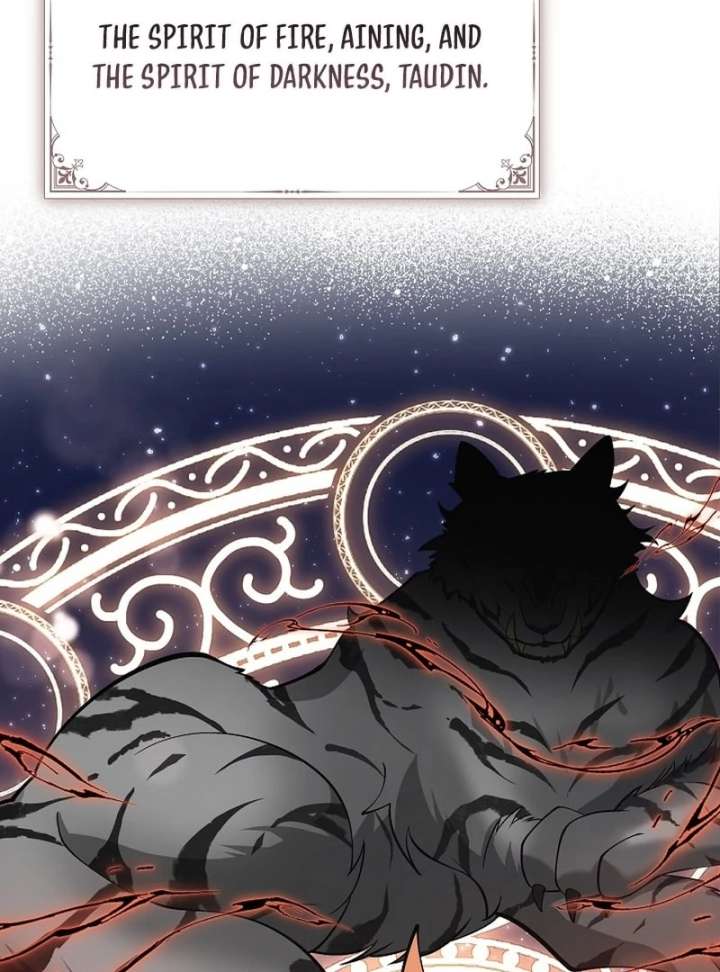 When a K-Eldest Daughter Possesses a Childcare Novel Chapter 34 653 097