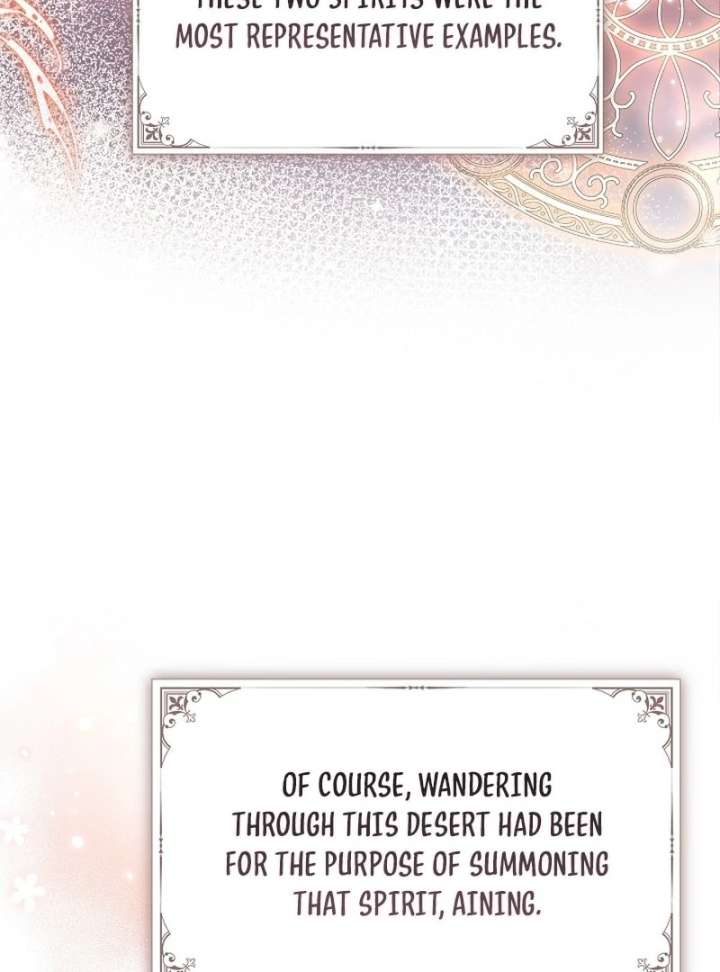 When a K-Eldest Daughter Possesses a Childcare Novel Chapter 34 655 099