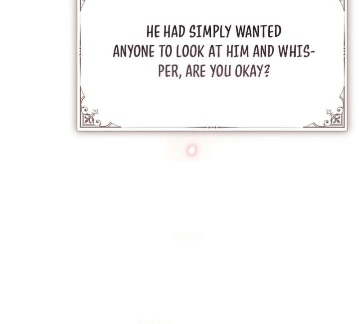 When a K-Eldest Daughter Possesses a Childcare Novel Chapter 34 664 108