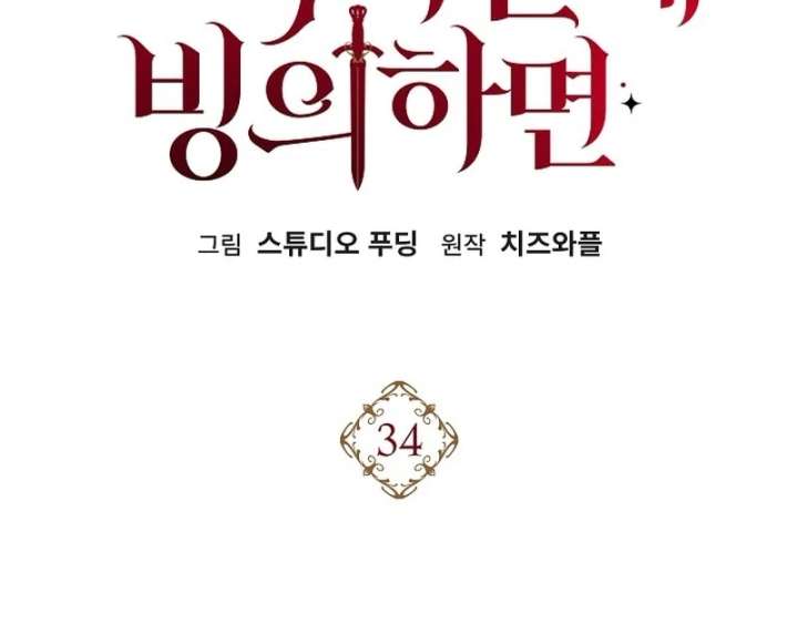 When a K-Eldest Daughter Possesses a Childcare Novel Chapter 34 673 117