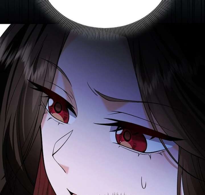 When a K-Eldest Daughter Possesses a Childcare Novel Chapter 34 682 126