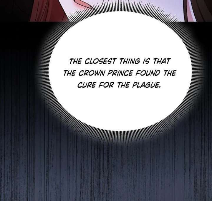When a K-Eldest Daughter Possesses a Childcare Novel Chapter 34 683 127