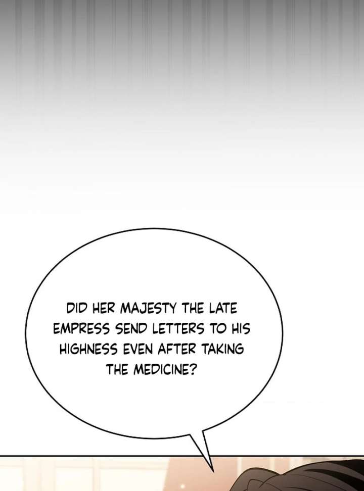 When a K-Eldest Daughter Possesses a Childcare Novel Chapter 34 686 130