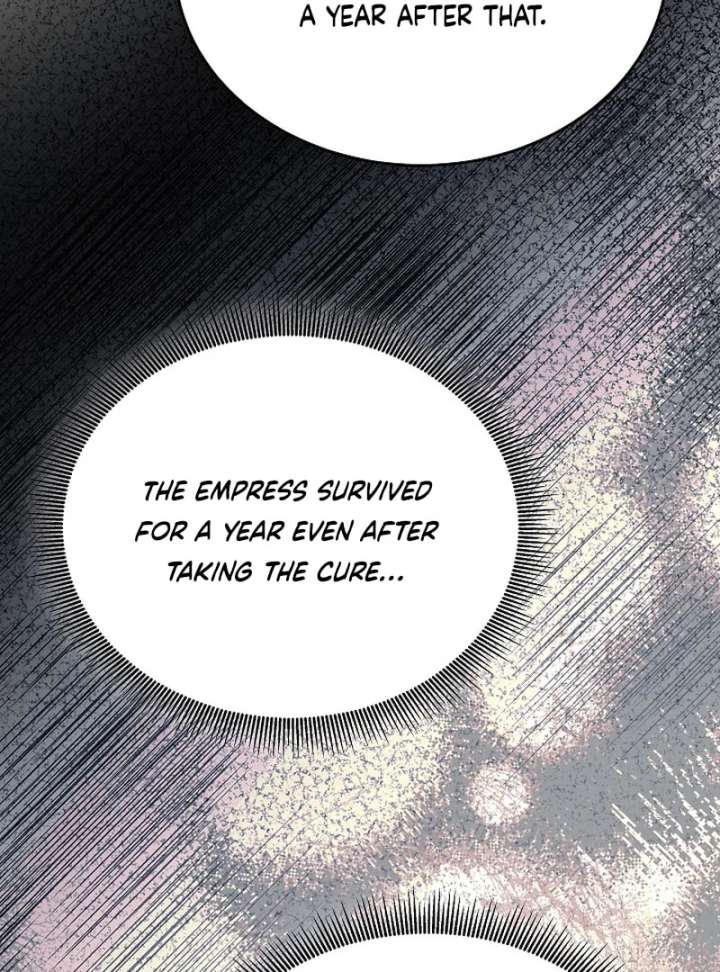When a K-Eldest Daughter Possesses a Childcare Novel Chapter 34 688 132