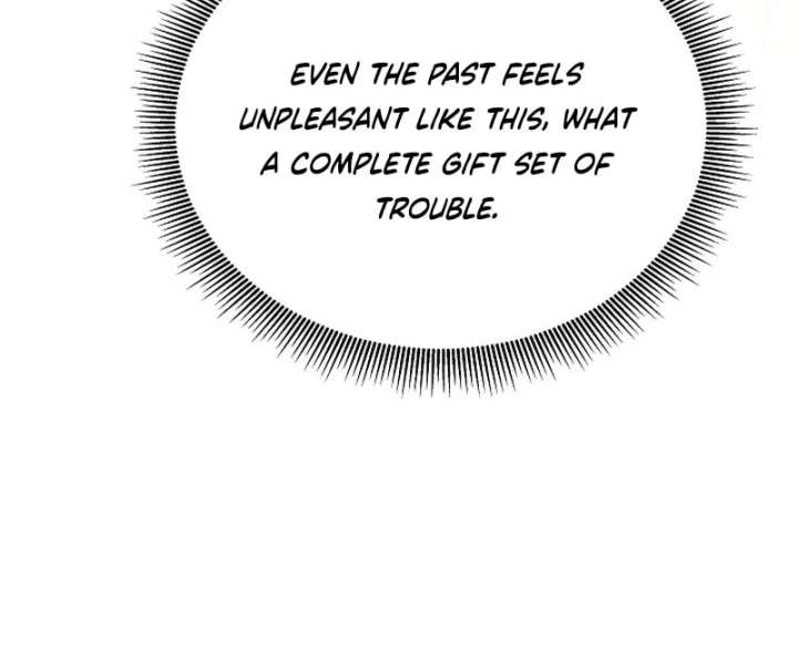 When a K-Eldest Daughter Possesses a Childcare Novel Chapter 34 691 135