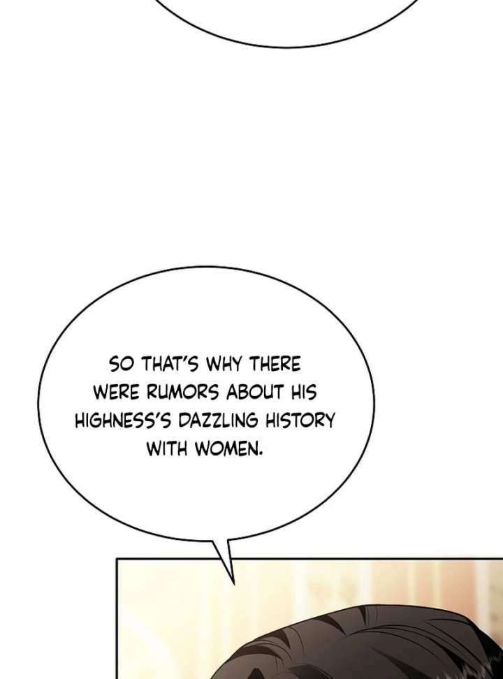 When a K-Eldest Daughter Possesses a Childcare Novel Chapter 34 699 143