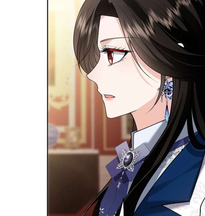 When a K-Eldest Daughter Possesses a Childcare Novel Chapter 34 700 144